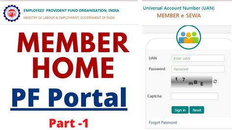 fcc888 com login|Member Home.